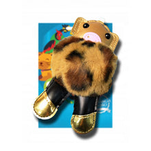 Delfin Zabawka Dla Kota Świnka