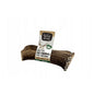 Wild Balance Gryzak Dla Psa Poroże Jelenia Rozmiar XL 151-225 g