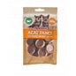 Comfy Appetit Fancy Kaczka Ciastko 100g przysmak dla psa
