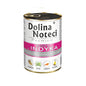 Dolina Noteci Premium Indyk 400 g