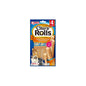Inaba Cat Churu Rolls Kurczak Przysmak Dla Kota 4 x 10 g