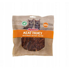 Comfy Appetit Fancy Kaczka Ciastko 500g przysmak dla psa