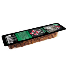 Przysmak w Kostce Dla Kota Kaczka 35 g
