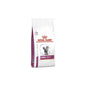 ROYAL CANIN Renal Select 4kg karma sucha dla kotów