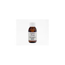 Lunderland olej z wątroby dorsza - tran 90ml