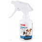Beaphar Vermicon Spray Przeciwko Pasożytom Dla Psów i Kotów 250 ml