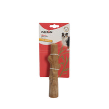 Camon Bambusowa Zabawka w Kształcie Gałązki Dla Psa 20 cm