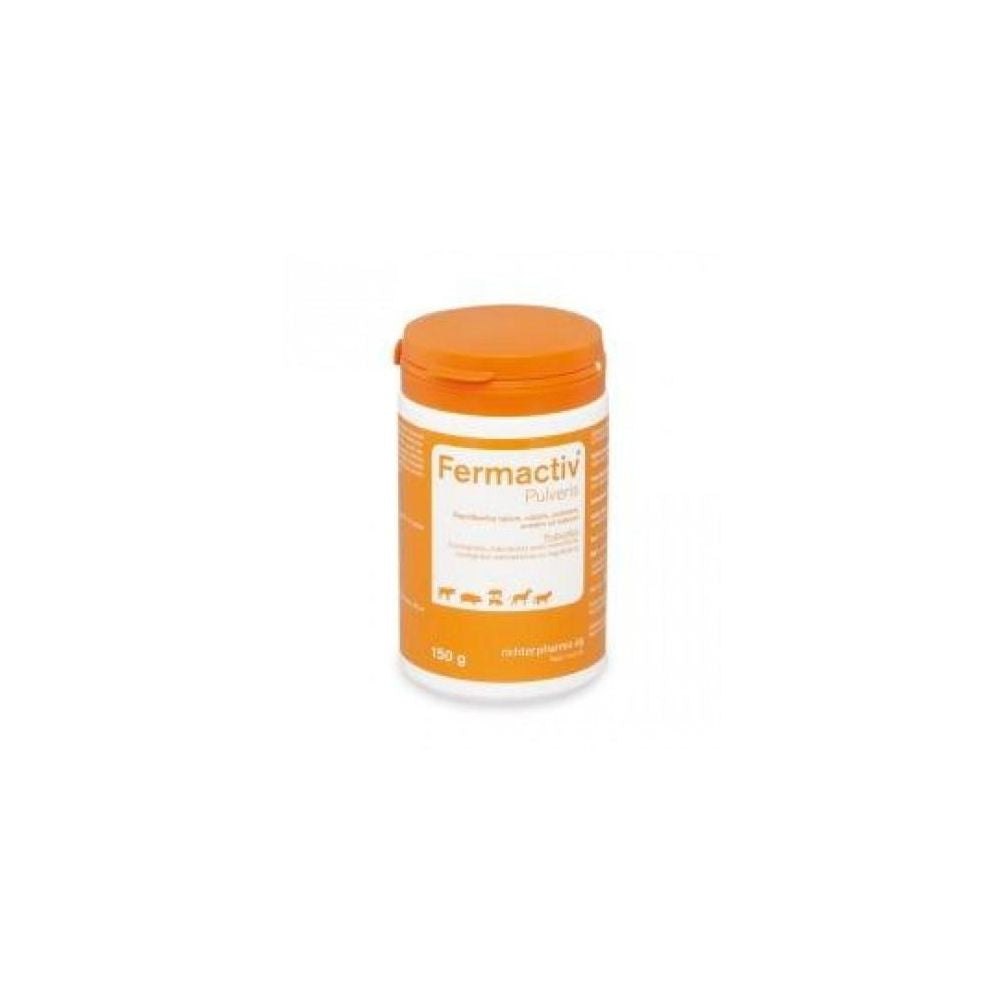 Fermactiv proszek 150 g
