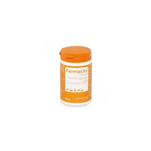 Fermactiv proszek 150 g