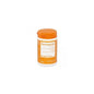 Fermactiv proszek 150 g