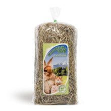 Mountain Hay Siano Dla Gryzoni i Królików 400 g