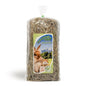 Mountain Hay Siano Dla Gryzoni i Królików 400 g