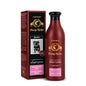 Champ - Richer Szampon Yorkshire Terrier Szczenięta 250 ml