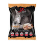 Alpha Spirit Przysmak w Kostkach z Indykiem dla Psa 50 g