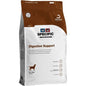 SPECIFIC Dog CID digestive support 7kg