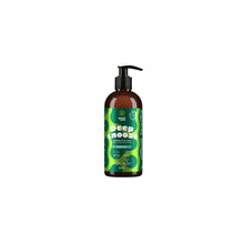 Green Paw Deep Snooze Olej Na Sen Dla Zwierząt 300 ml