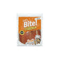 BRIT let's bite dog fillet o'chicken 80 g