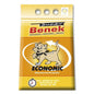Super Benek Economic 25 l