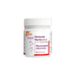 DOLFOS IMMUNO HERBS MINI 60 TAB.