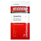 Eurowet Hexoderm 1 x 20 ml Saszetka
