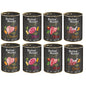 Pakiet Dolina Noteci Premium Cuisine Mix Smaków 8 x 400 g