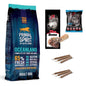 Pakiet Primal Spirit Oceanland 65% 12 kg + 8 GRATISÓW!