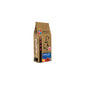 Lincoln Salmon & Rice Łosoś Ryż Adult 3 kg