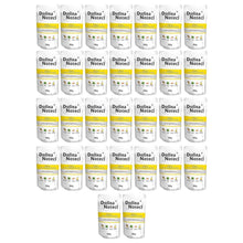 PAKIET FBA Dolina Noteci Premium Kurczak 150 g X 30