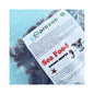 Prozoo Sea Food Owoce Morza Przysmak Dentystyczny Dla Psa 400 g