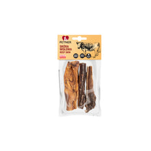 Petner Skóra Wołowa Przysmak Dla Psa 100 g