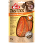 8in1 Tasties Chicken Breasts Przysmak Dla Psa Pierś z Kurczaka 85 g