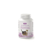 Mikita Felvital Dla Kota 100 Tabletek