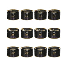 Pakiet Dolina Noteci Natural Taste z Jagnięciną Kot 12 x 185 g