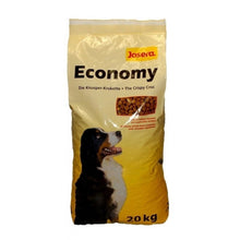 Josera Economy 20 kg