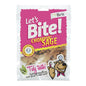 Brit  Lets Bite Chompin Sage Przekąska Dla Psa  150 g