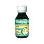 Vitaminum B-Comlpex Dla Gołębi 100 ml