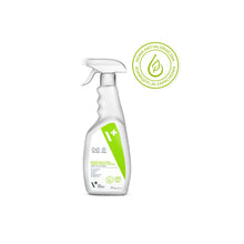 VetExpert Odor Solution Professional Animal Odor Eliminator 650 ml