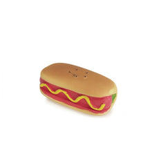 Camon Lateksowa Zabawka Kanapka Dla Psa 12 cm