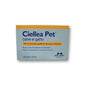 ILOVET Ciellea Pet cane e gatto 60 kapsułek