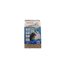 Beaphar Care+ Karma Dla Królików 250 g