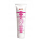 DOLFOS Dolvit Omega Biotin Paste 100g
