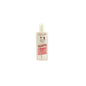 Gottlieb Szampon dla Kotów 300 ml