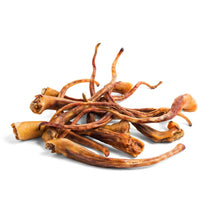 Petmex Ogon Wieprzowy Przysmak Dla Psa 200 g