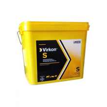 Bayer Virkon S Dupont 10 kg