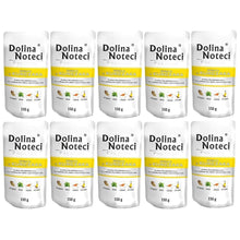PAKIET FBA Dolina Noteci Premium Kurczak 150 g X 10