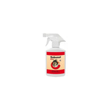 Sabunol Płyn Przeciwpchelny na Otoczenie 250 ml