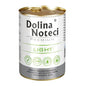 Dolina Noteci Premium Light 400 g