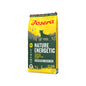 Josera Nature Energetic Sucha Karma Dla Aktywnych Psów 12,5 kg