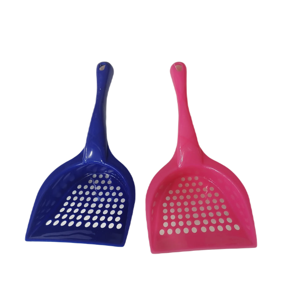 Camon Łopatka Kolorowa 26 x 10 cm