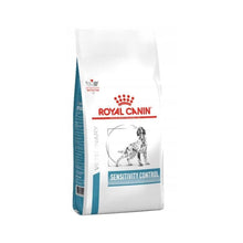 ROYAL CANIN Dog Sensitivity Control 14kg karma sucha dla psów